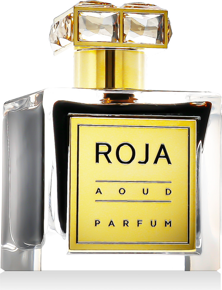 Roja Parfums Aoud Parfém 100 ml UNISEX