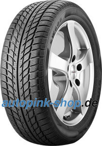 Trazano SW608 ( 225/50 R17 98H XL )