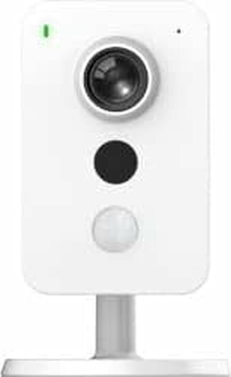 Ip Kamera Dahua Imou Cube Poe 4Mp Ipc-K42Ap