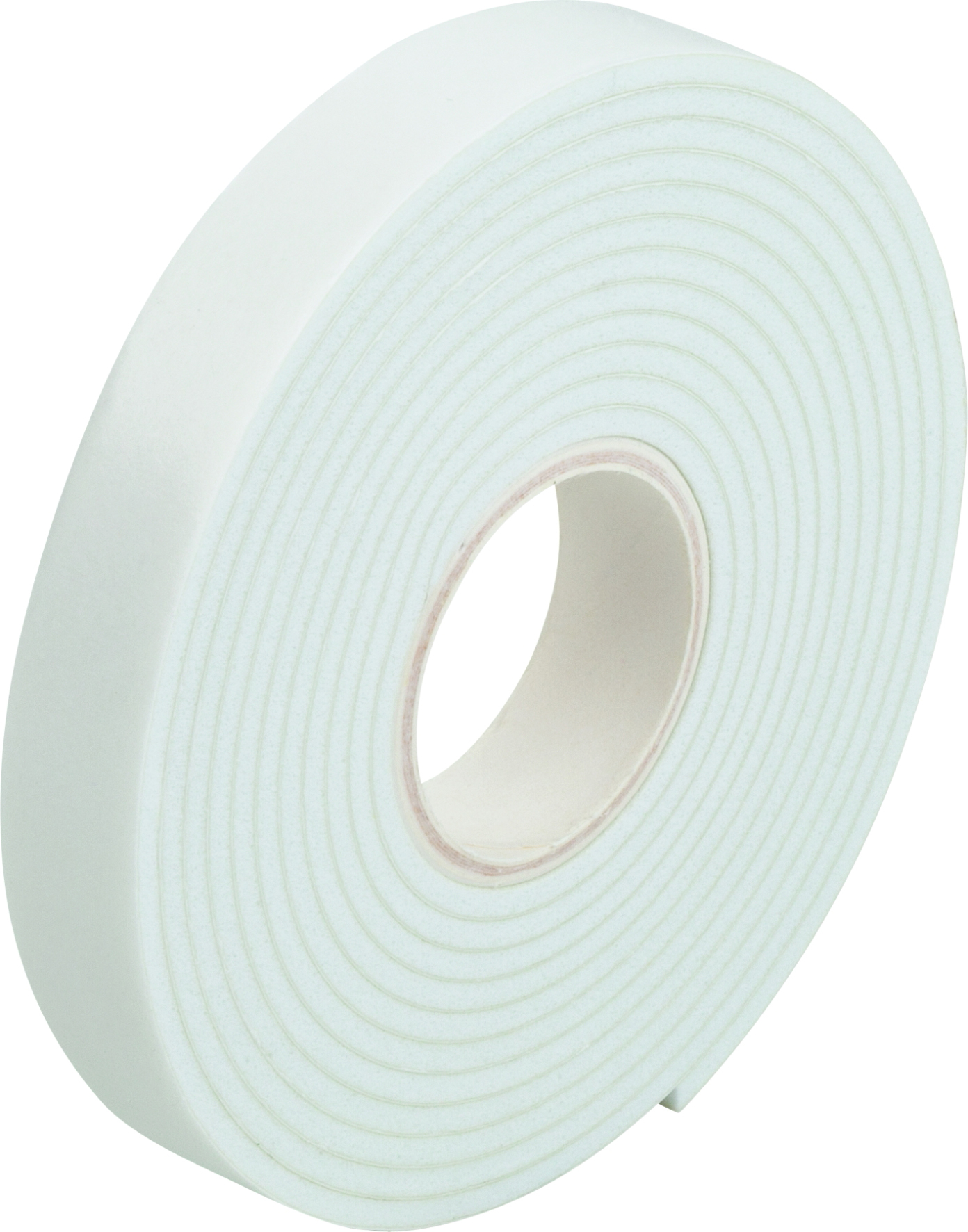 KnorrPrandell 6XKNORR prandell 211604900 Abst.band 2/12mm 2m