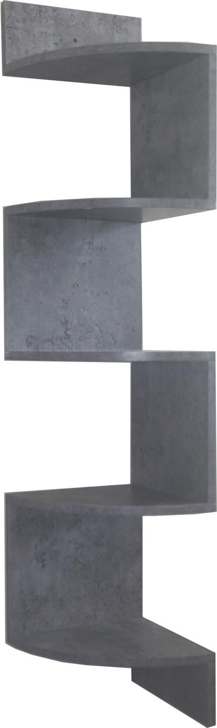 Eckregal Thekla L HTI-Line