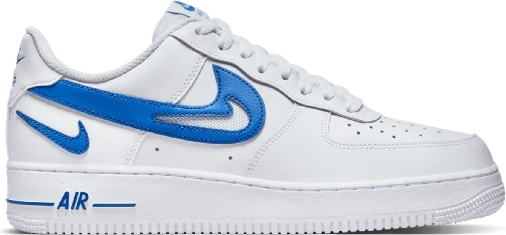 Nike Obuv Air Force 1 07 FM, DR0143100