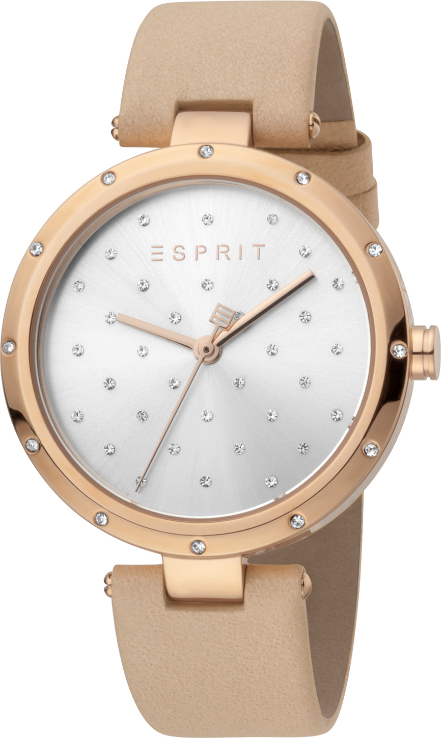 Dámské hodinky Esprit ES1L214L0035