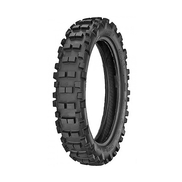 Pneumatiky KENDA 235/60 R15 98H E11 M+S