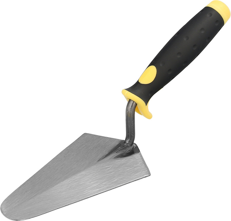 WOLFPACK LINEA PROFESIONAL Wolfpack-Palette Gummy Grip 348/140 mm. 02321408