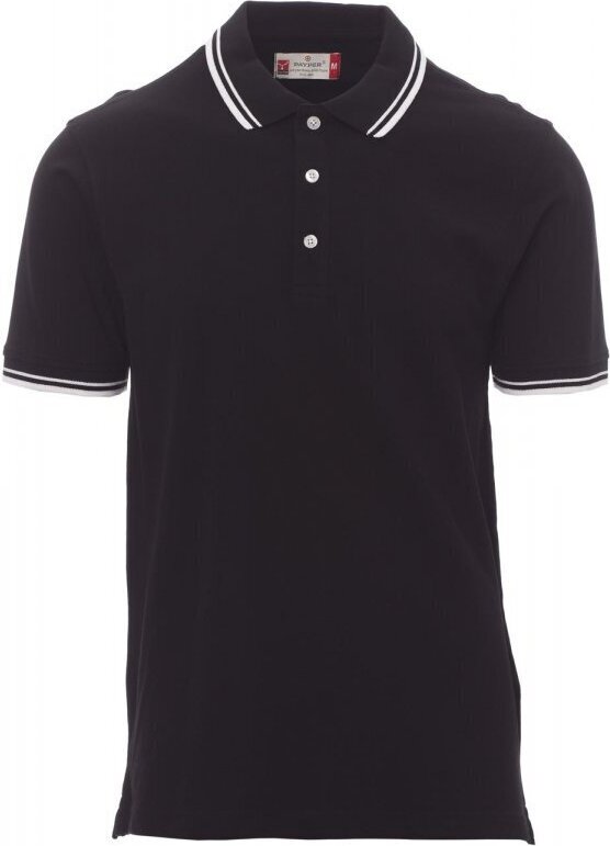 Herren Poloshirt 