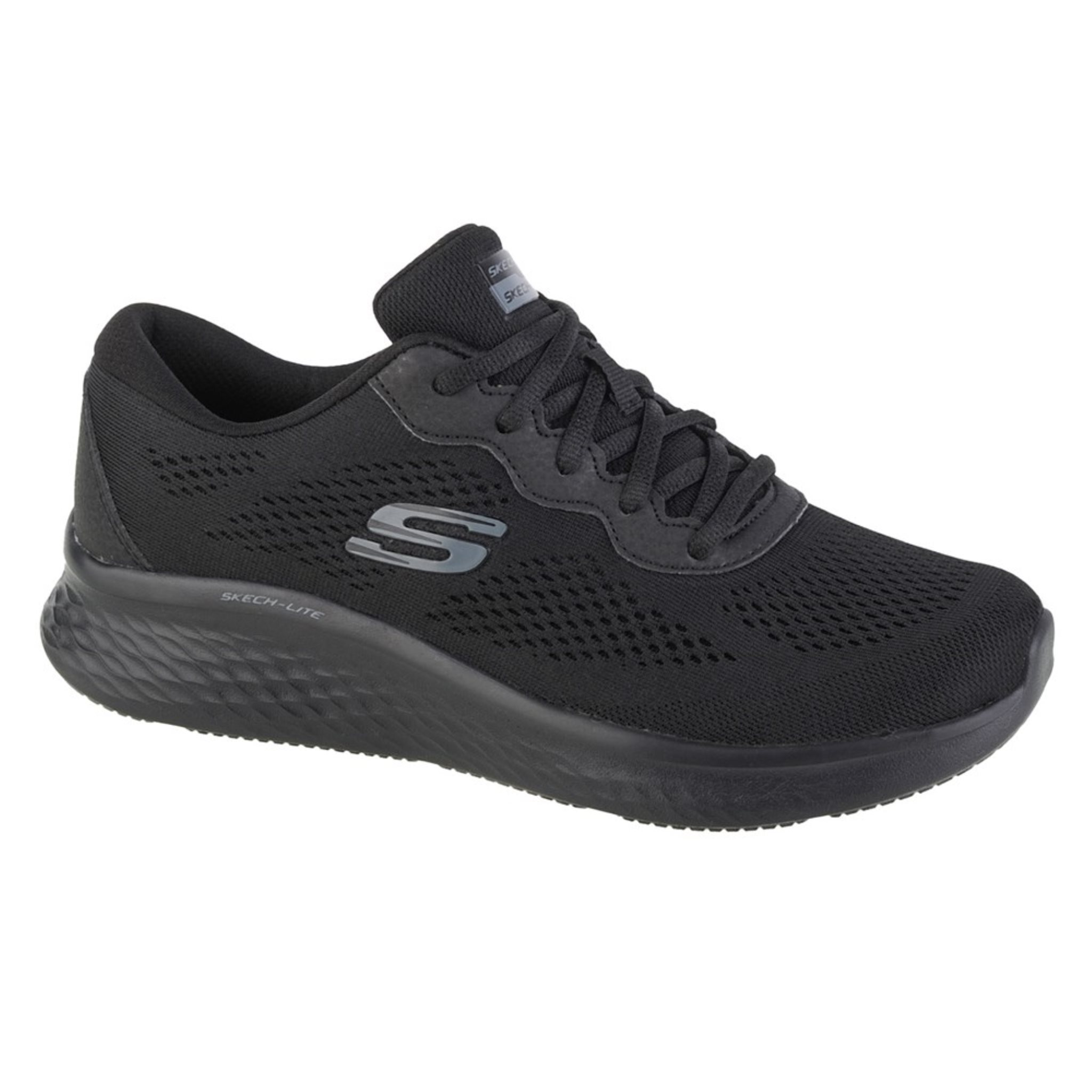 Skechers Schuhe Skechlite Pro Perfect Time, 149991BBK 12861-38.5