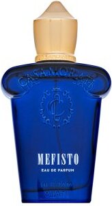 Xerjoff Casamorati Mefisto parfémovaná voda pre mužov 30 ml