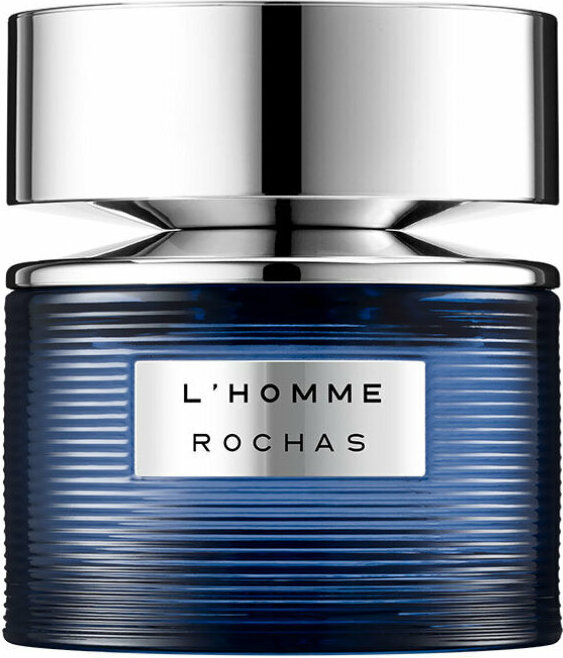 Rochas L Homme toaletná voda pánska 40 ml