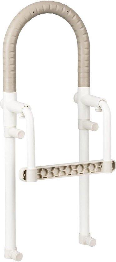 OEM Sichere Badausstiegshilfe für Senioren und Behinderte 2026