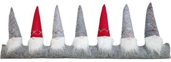 OEM Energieeffiziente Dekoration 90x30cm mit Gnomes 2026