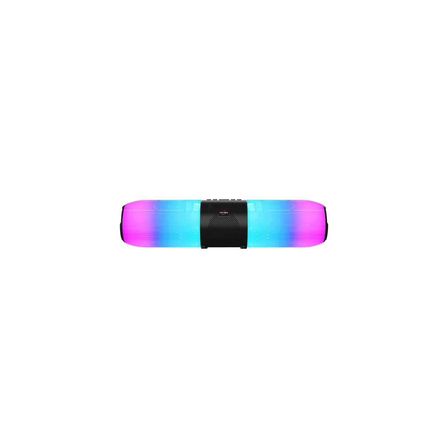 Soundbar Inovalley 60 W