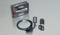 Remus Performance Remus Gaspedaltuning R903787