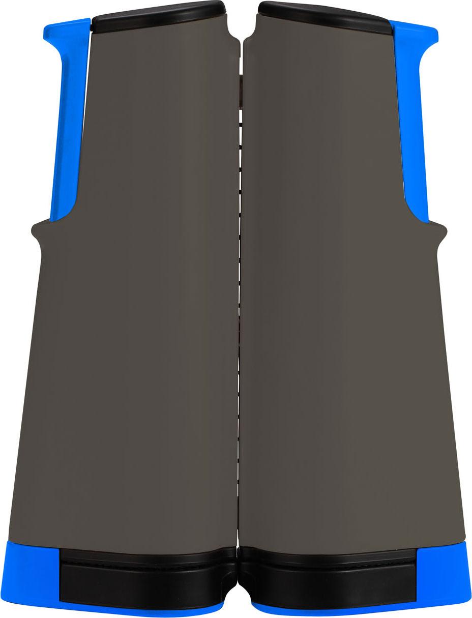 Angel Sports Tischtennisnetz ausziehbar TE0210