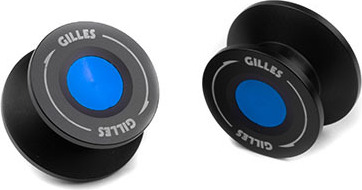 Gilles Tooling SPOOLS PSA2 M8 BL GI-PSA2-M8-BL