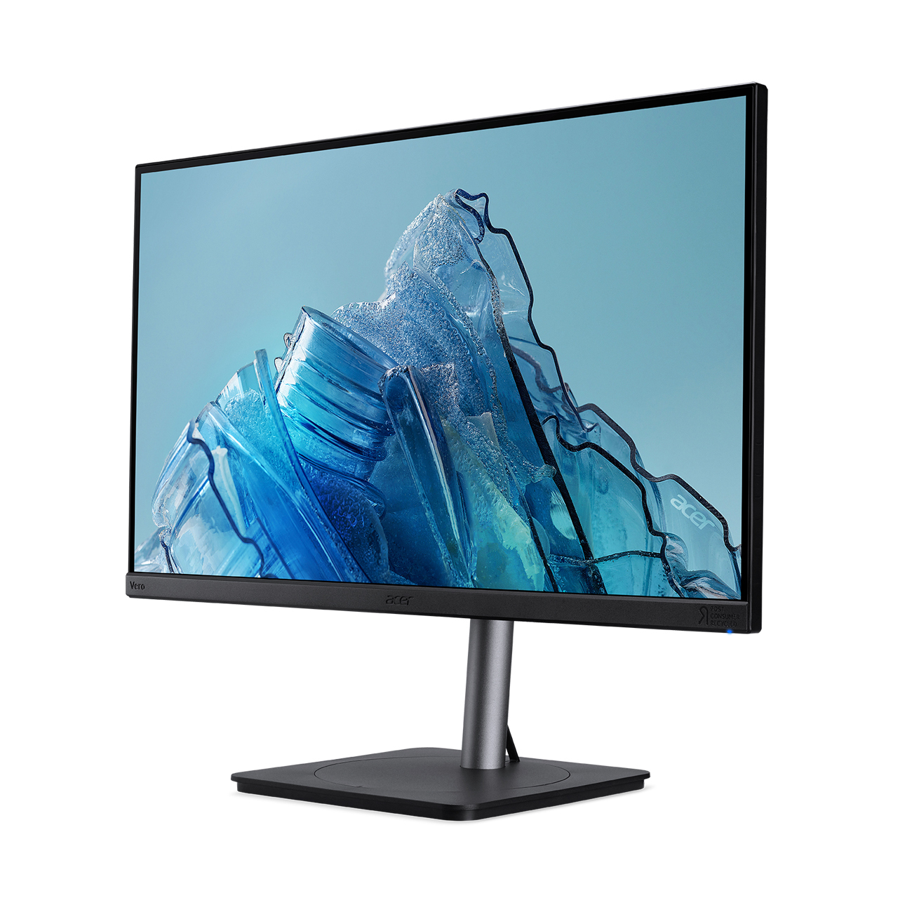 Acer Vero CB243Y Ebemipruzxv - Rad CB3 - LED monitor - 61 cm (24")