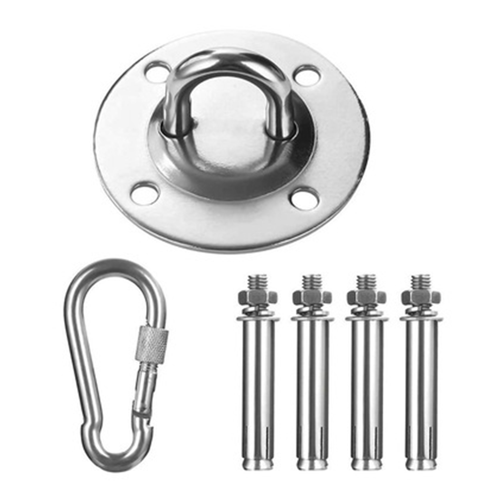1 Set Heavy Duty Swing Hanger mit Lager, | Kaufland.de