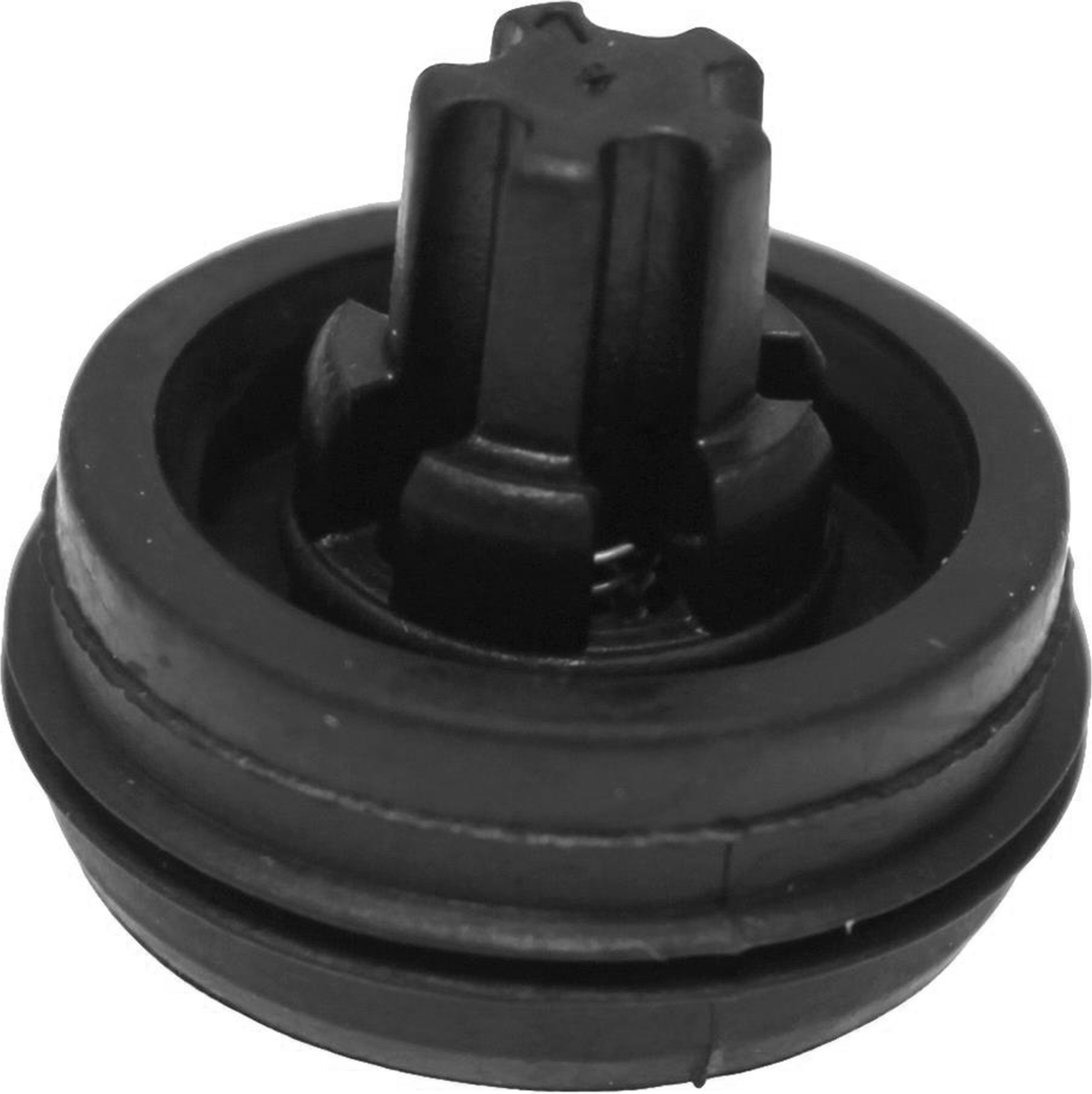 Kärcher 4.055-112.0 Ventil (Frischwassertank) für 1.055-500.0 FC5 (Premium) Bodenreiniger