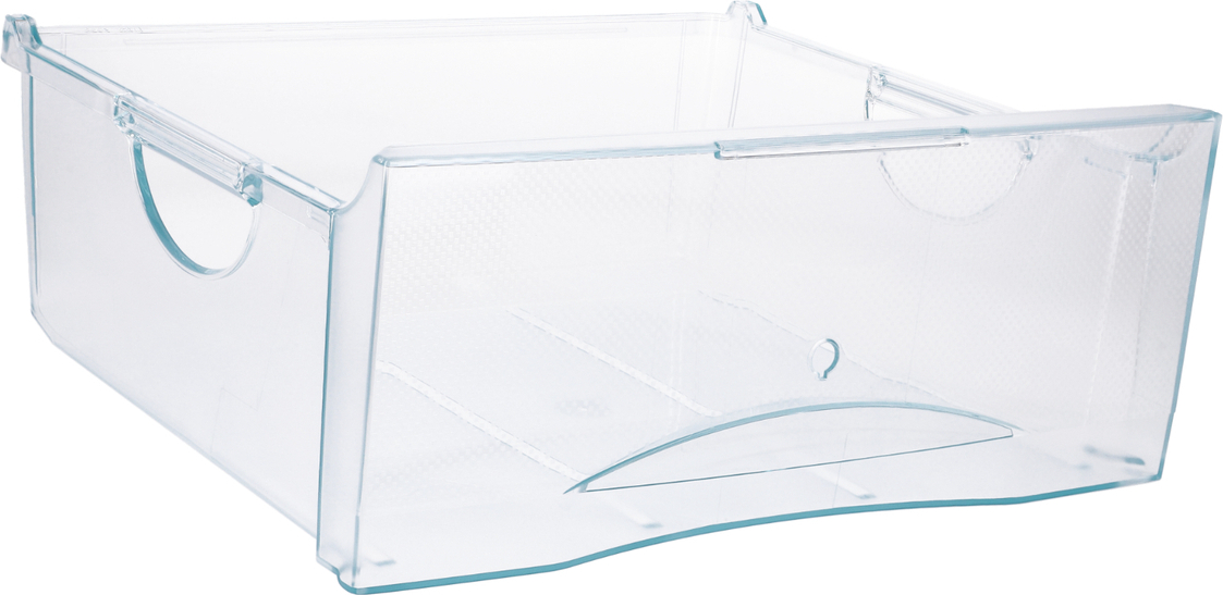 Gefrierschublade oben LIEBHERR 9791298 für KühlGefrierKombination