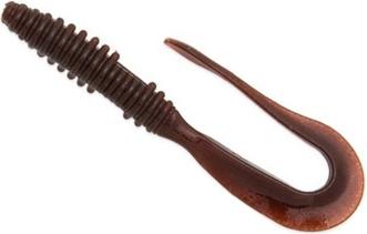 Keitech Mad Wag Mini 3,5inch Scuppernong