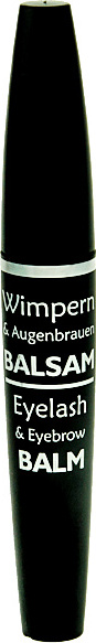 Wimpernwelle Wimpern- und Augenbrauenbalsam 5 ml 4357