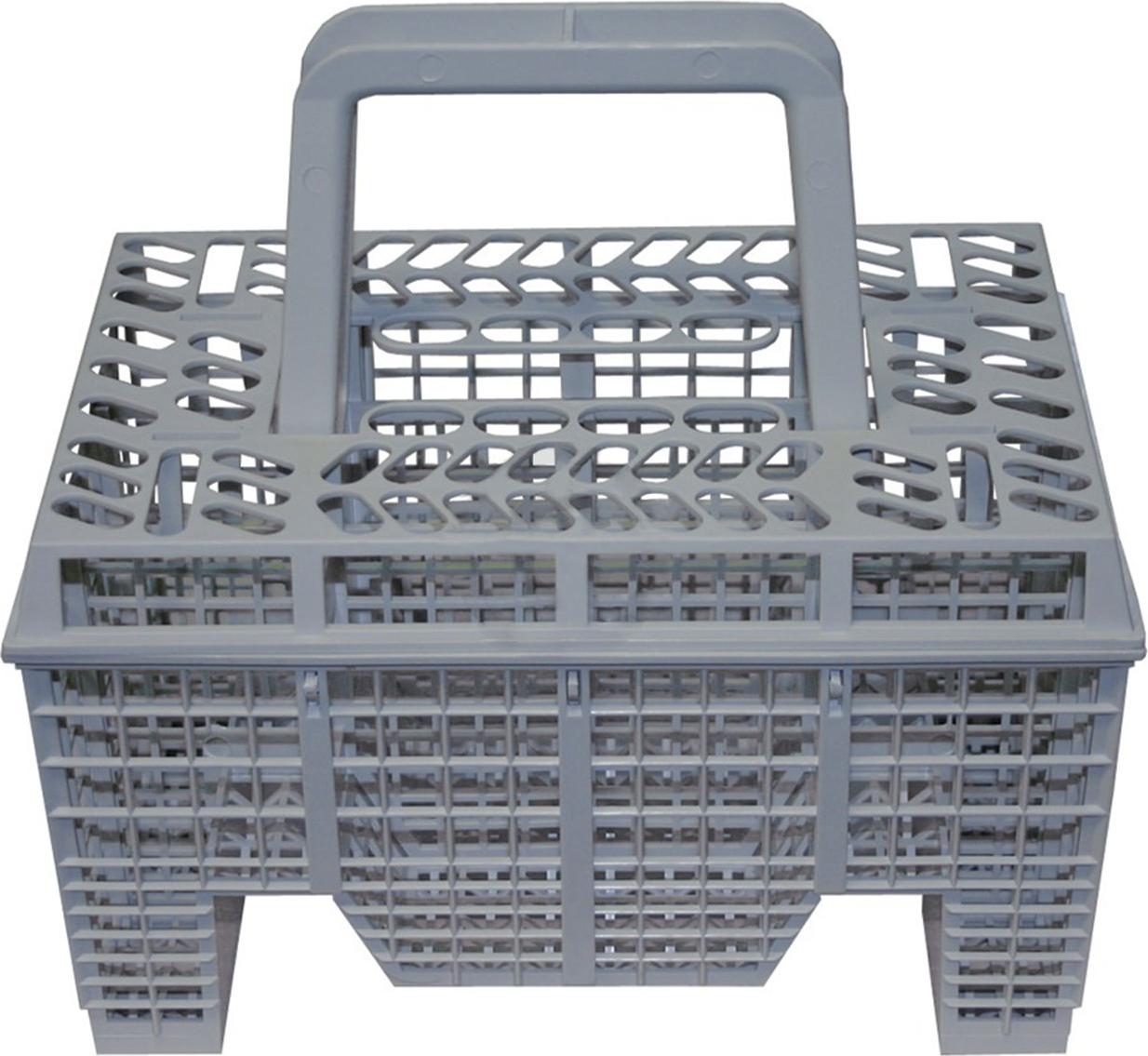 Besteckkorb Bosch 00418280 418280 teilbar Korb für Spülmaschine