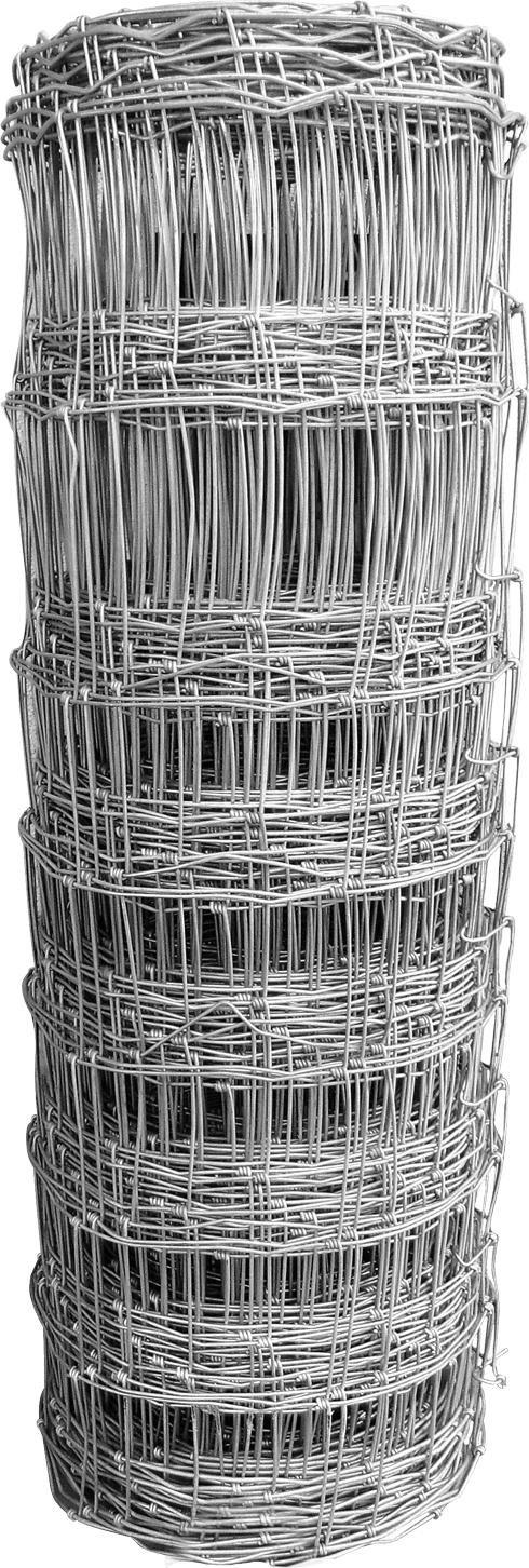 UN Waldnetz 200/17/30 Light 50MB - S-13R200L