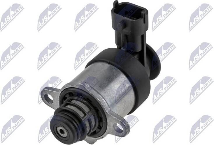 NTY Regelventil, Kraftstoffmenge (Common-Rail-System) ESCV-LR-000