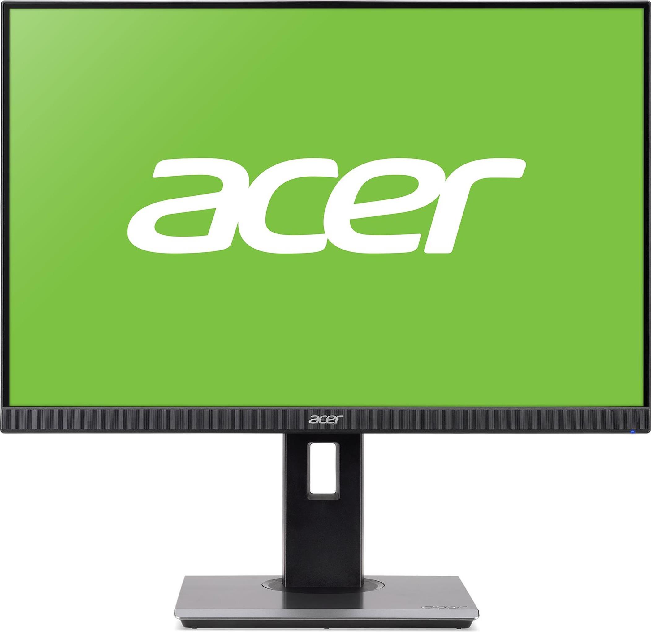 Acer Vero B247W bmiprzxv - Rad B7 - Monitor LED - 61 cm (24")