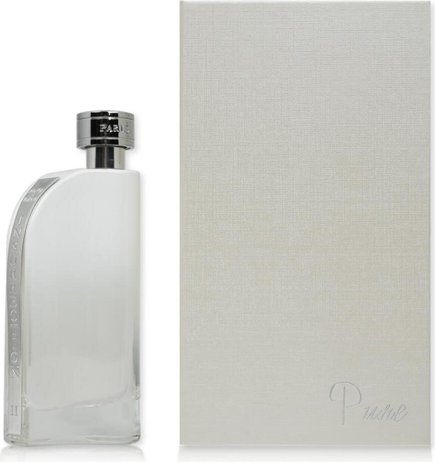 Reyane Tradition Insurrection II Pure Eau de Toilette 90 ml 00515