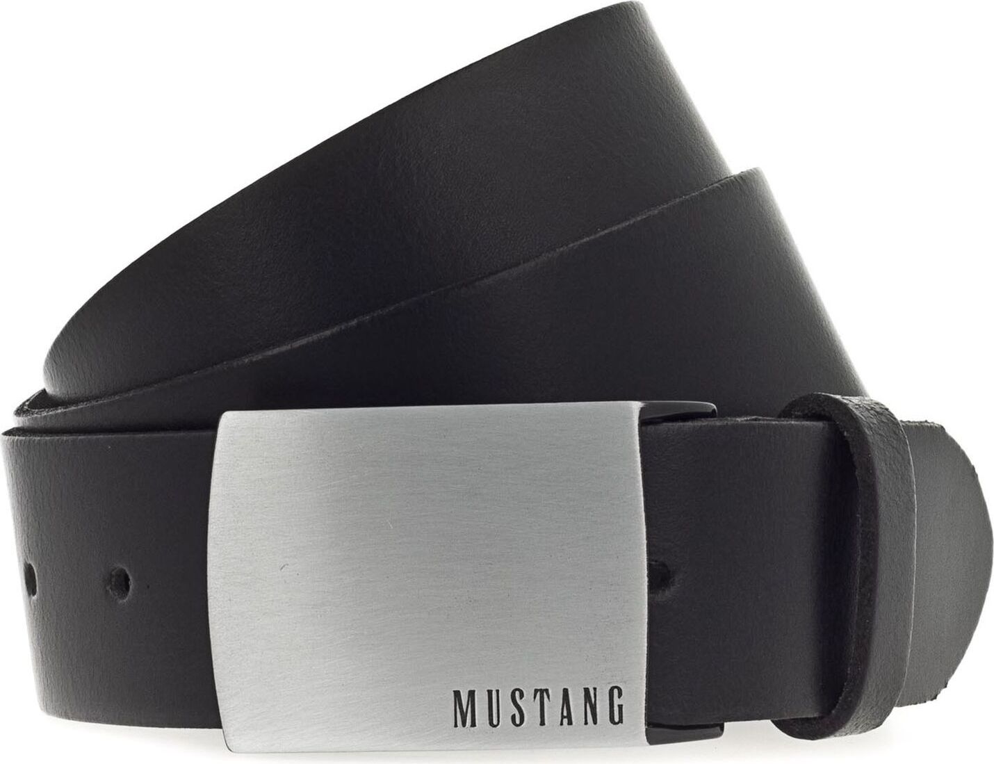 Marsèll Women's Accessories: Leather Belts, Keychains, Pouches