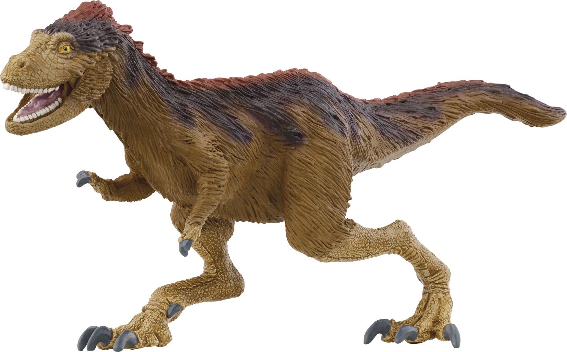 Schleich Dinosaurs Moros Intrepidus 15039
