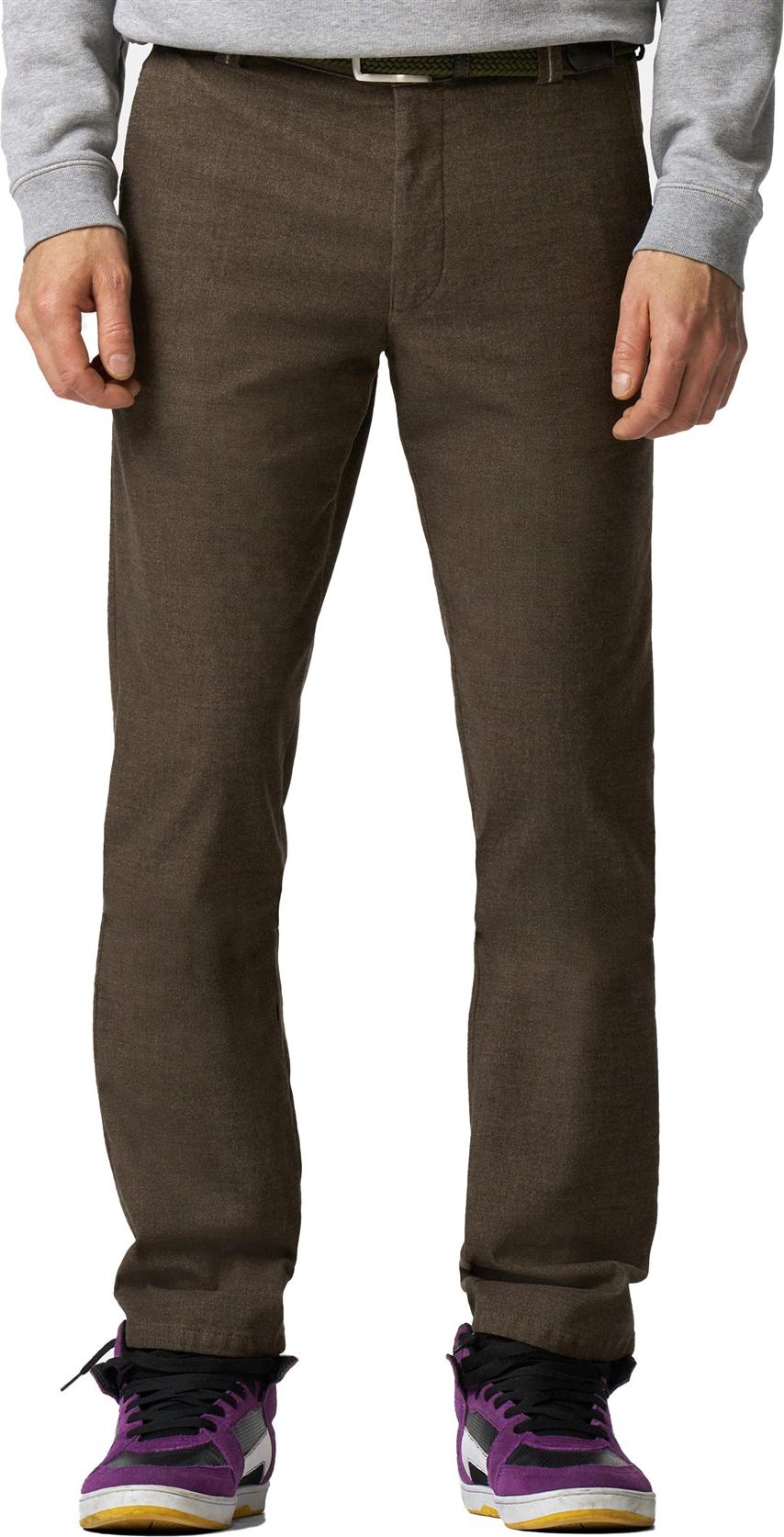 Meyer Hosen Meyer Bonn 102 2-3609.34 46