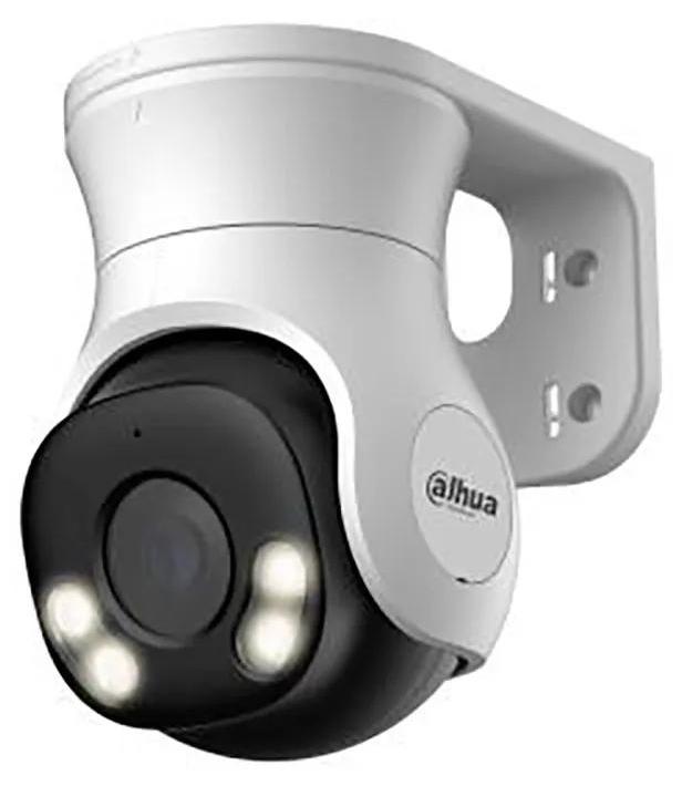 DAHUA Dahua DU HDCVI KAMEROS HAC-PT1200A-IL-A-0280B-S6