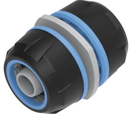 Reparator for_q, 13 mm (1/2) – 15 mm (5/8")"