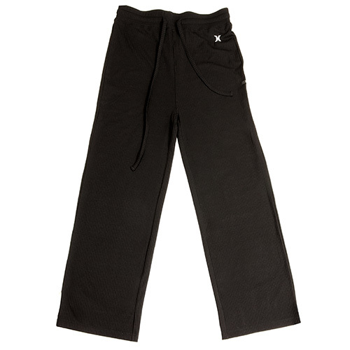 Damen Hose Hurley