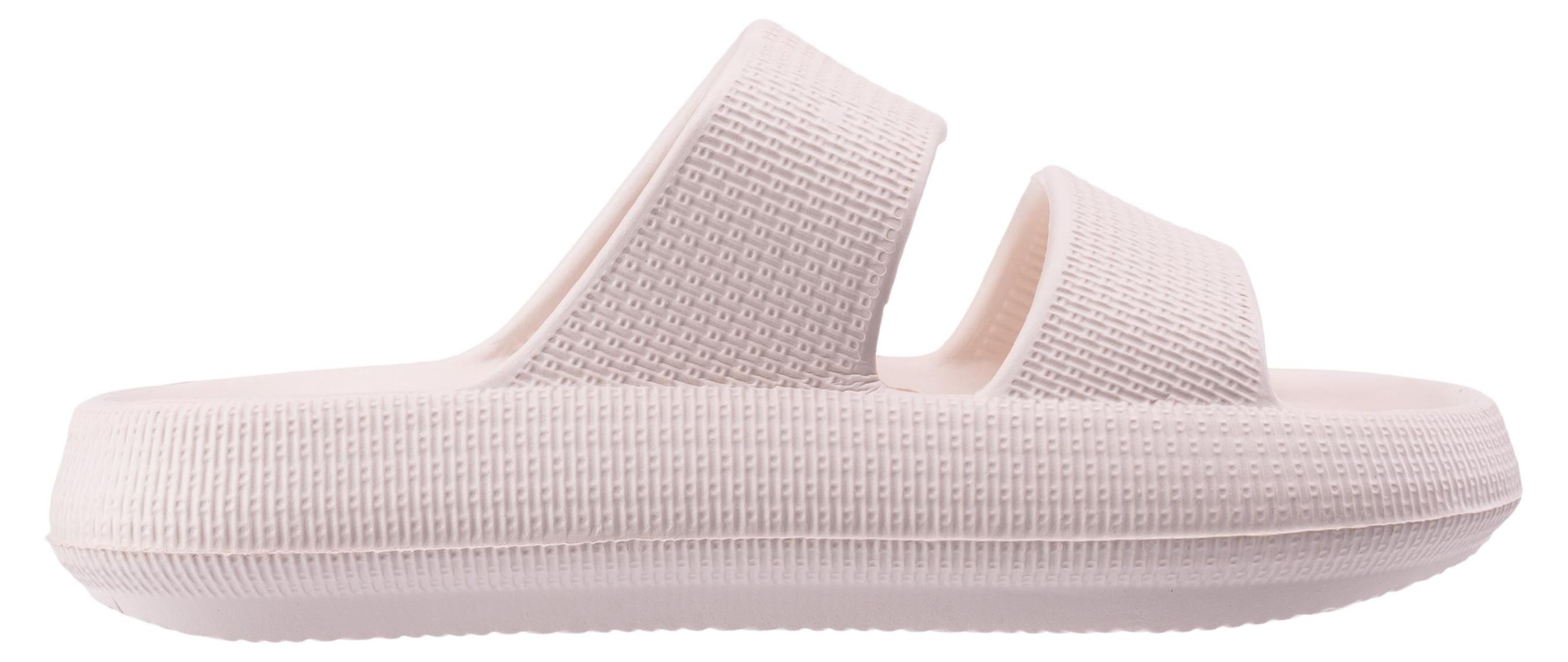 Women's Slides KIRO WMNS, AQUAWAVE