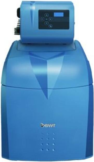 BWT Enthärtungsanlage AQA smart 11321