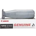 Canon toner NP-G12C black 30000sh f NP-9085 - 30000 strán - čierny