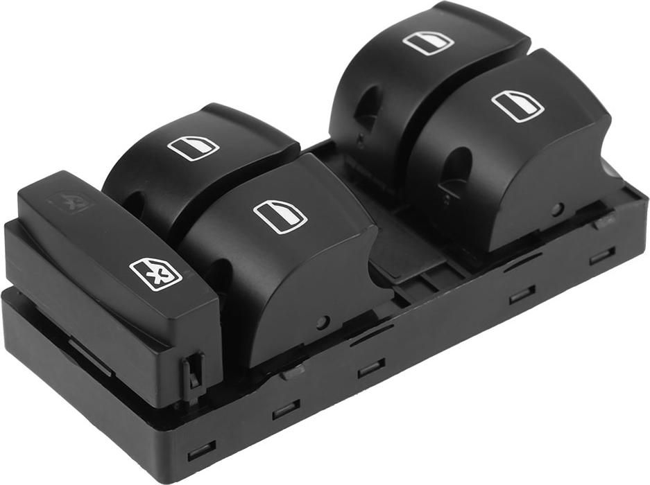 Gistuch 4F0959851a, gute Benutzererfahrung solide Struktur für Aktivität