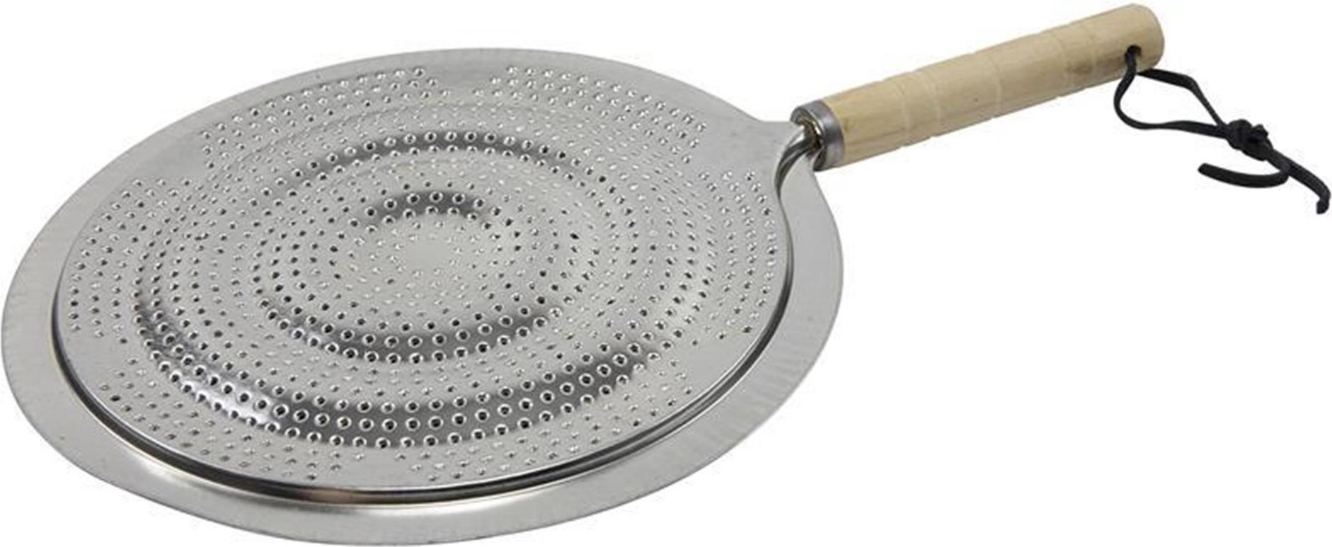 Northio Küchenutensilien Garplatte ø22cm 259204