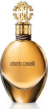Roberto Cavalli Woman Edp Spray