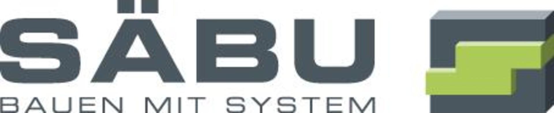 no_name Kranladevorrichtung für MC 1200 F1123