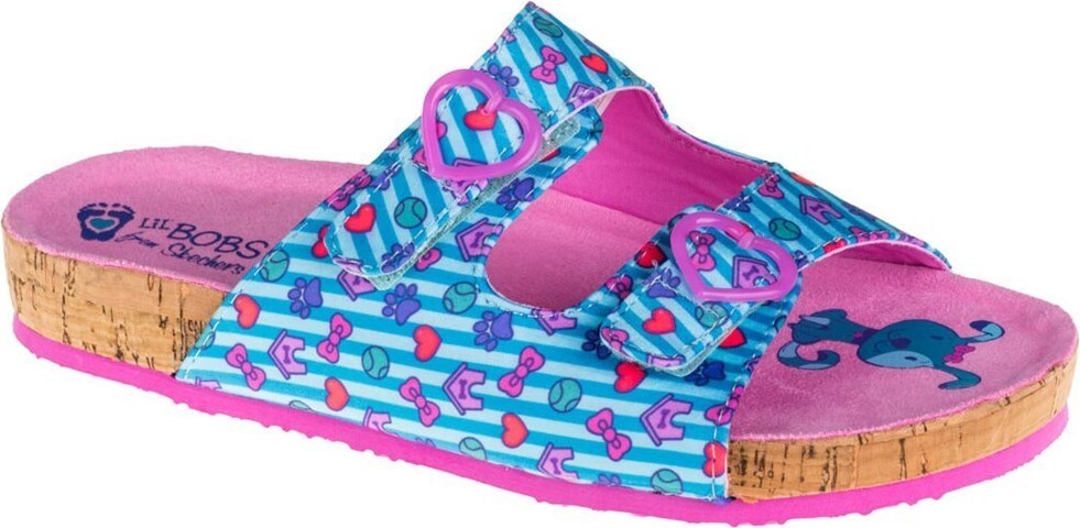 Skechers Obuv Granola, 300013LTQPK