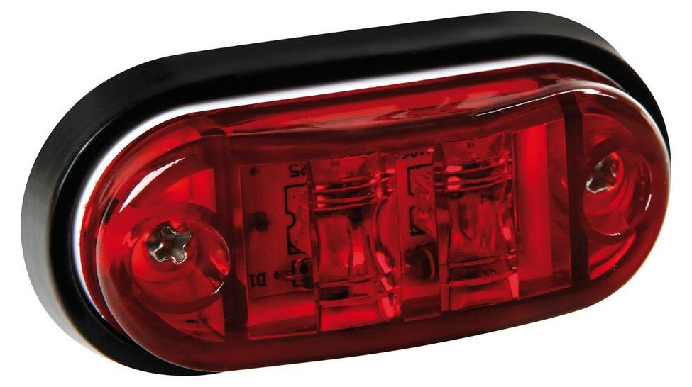 LAMPA Umfeldleuchte 98483