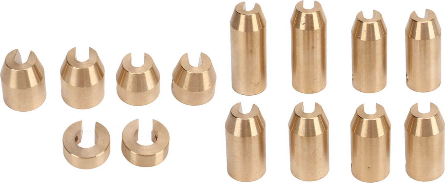 Pracovný stôl laserového gravírovacieho stroja, pracovný stôl laserového gravírovacieho stroja, pracovný stôl laserového rezacieho stroja, pracovná doska laserového gravírovacieho stroja, laserové lôžko, mriežka laserového lôžka