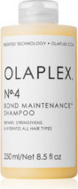Olaplex No.4 Bond Maintenance Shampoo 1000 ml