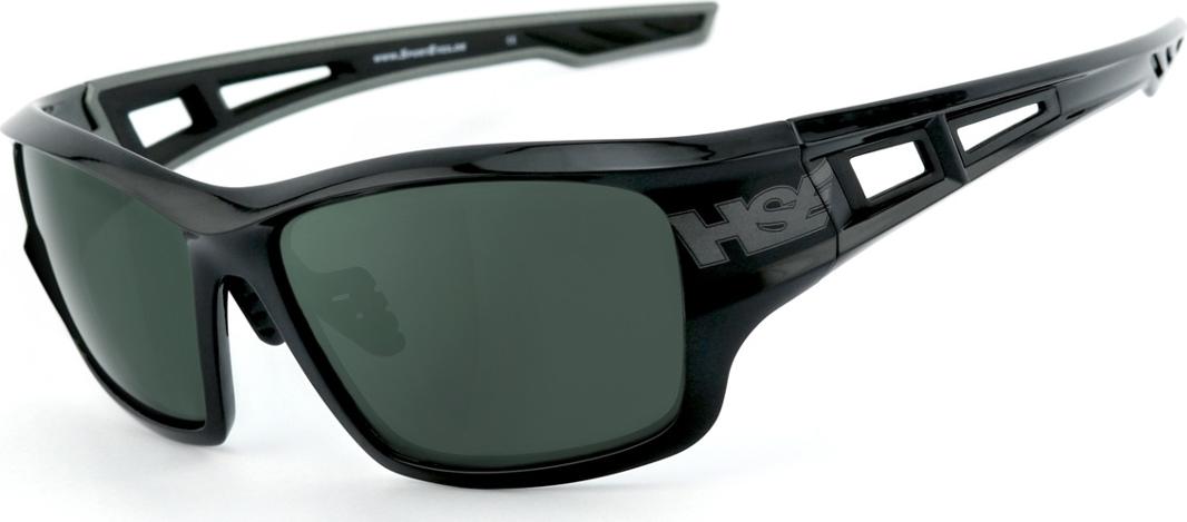 HSE SportEyes 2095 Polarisierend Sonnenbrille