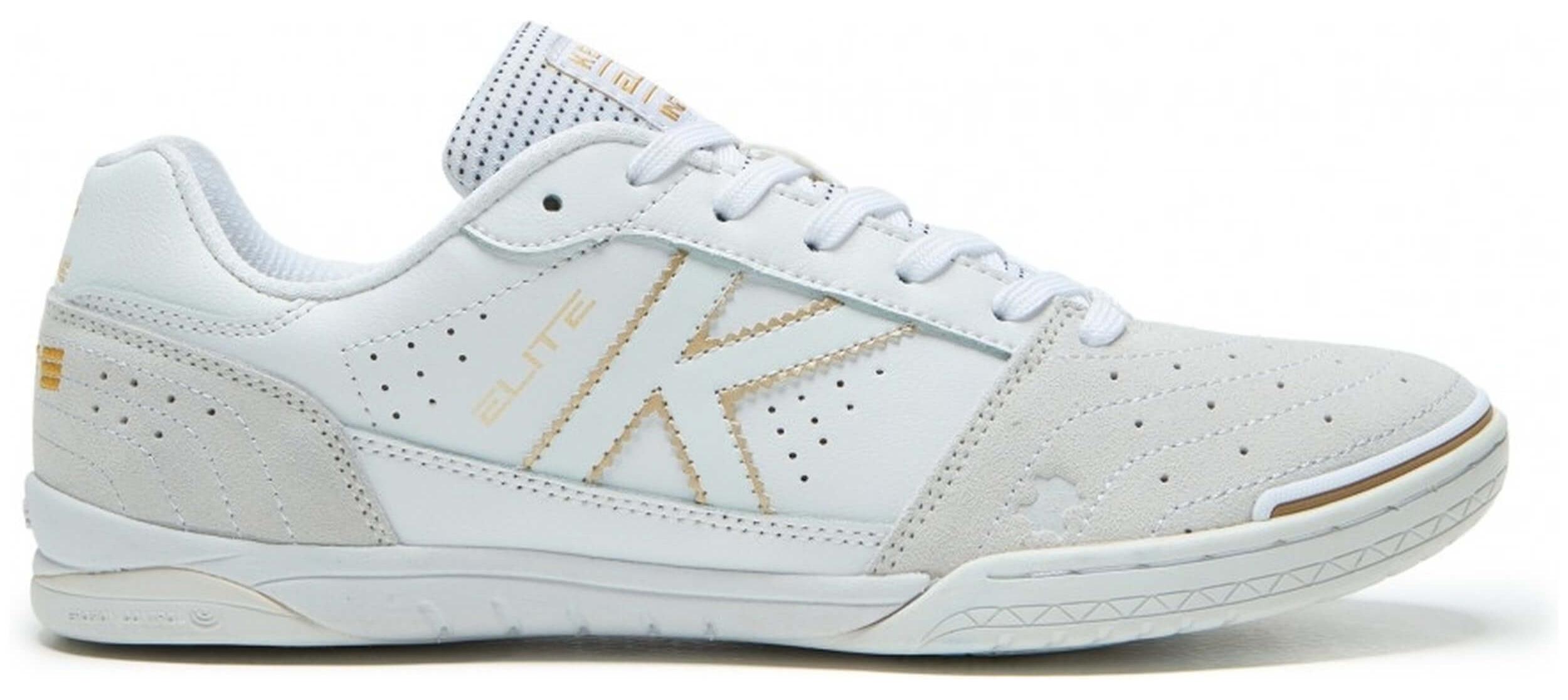 Hallenschuhe Kelme 55904-630 für Herren