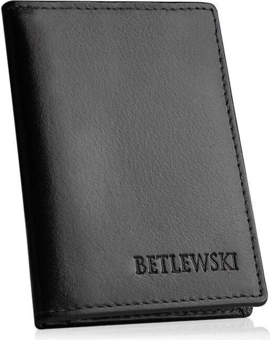 Brieftaschen Betlewski BESABF13
